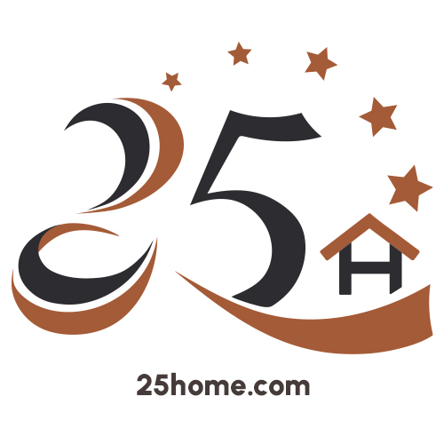 25home.com