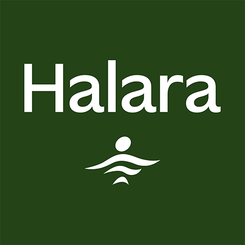 Halara